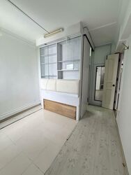 Blk 616 Bedok Reservoir Road (Bedok), HDB 3 Rooms #566637141